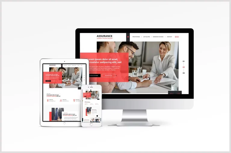 Assurance Demo 6 Actua